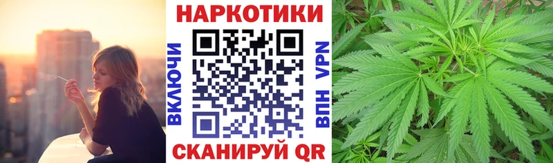 Купить закладку A PVP АМФ Мефедрон Гашиш Канабис Дальнереченск