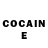 Кетамин ketamine Raisa Alaskarova