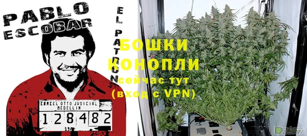 дурь Волоколамск